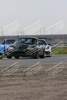 media/Mar-04-2023-Speed Ventures (Sat) [[d23948f878]]/Green/Session 1 (Sweeper)/